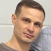 Илья Гермов о компании Сварной-Бгр