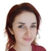 Ирина Дубова о компании Сварной-Бгр