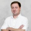 Матвей Горин о компании Сварной-Бгр