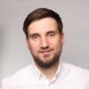 Сергей Дубин о компании Сварной-Бгр