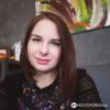 Ольга Скворцова о компании Сварной-Бгр