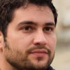 Максим Гаврилов о компании Сварной-Бгр