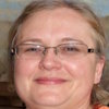 Екатерина Волкова о компании Сварной-Бгр
