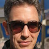 Дмитрий Васильев о компании Сварной-Бгр