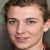 Ольга Смирнова о компании Сварной-Бгр