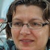 Татьяна Васильева о компании Сварной-Бгр