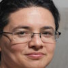Виктор Семенов о компании Сварной-Бгр