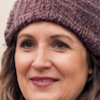 Ольга Миронова о компании Сварной-Бгр