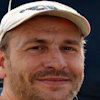Дмитрий Серов о компании Сварной-Бгр