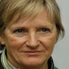 Анна Полякова о компании Сварной-Бгр