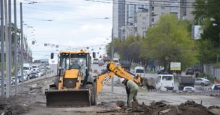 Демонтаж инженерных коммуникаций Бугуруслан, цена от 2943 руб.