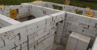Кладочные работы Бугуруслан, цена от 568 руб.