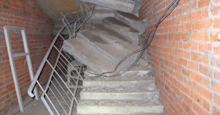 Демонтаж бетонных ступеней от 383 руб. в Бугуруслане | Сварной-Бгр