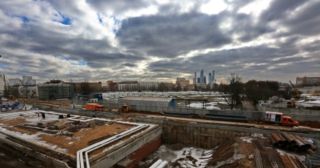 Демонтаж инженерных коммуникаций Бугуруслан, цена от 2943 руб.