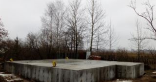 Демонтаж ленточного фундамента Бугуруслан, цена от 2943 руб.