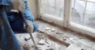 Демонтаж стеклопакетов в Бугуруслане - цена от 930 руб. | Сварной-Бгр